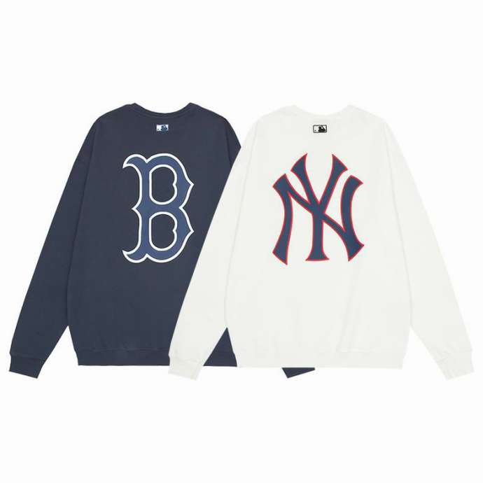 Picture of MLB Sweatshirts _SKUMLBM-XXL66892725994